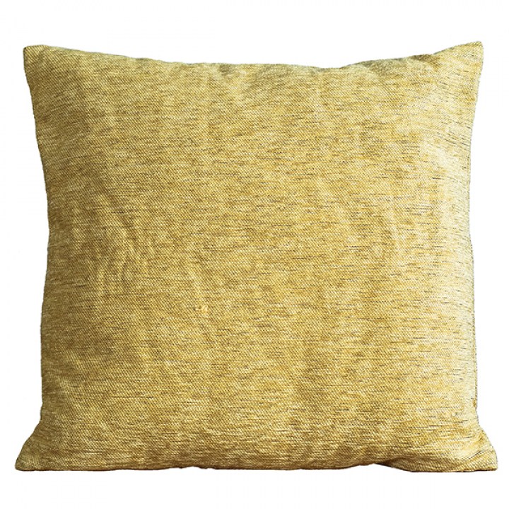 2311-34_45x45 kh_gelb_gross